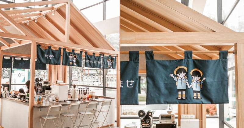 Instagram.com/lydiaoey