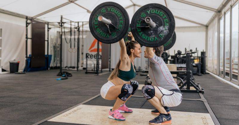 Pexels/Anastasia Shuraeva