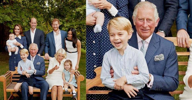 Twitter.com/SkyRhiannon