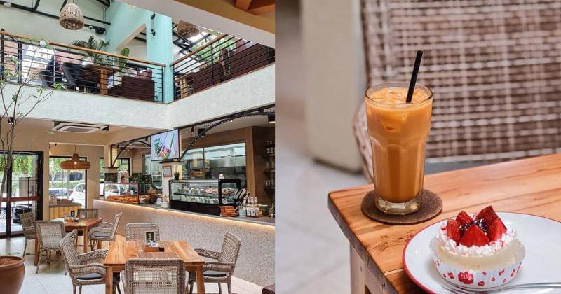 Instagram.com/dianfracile