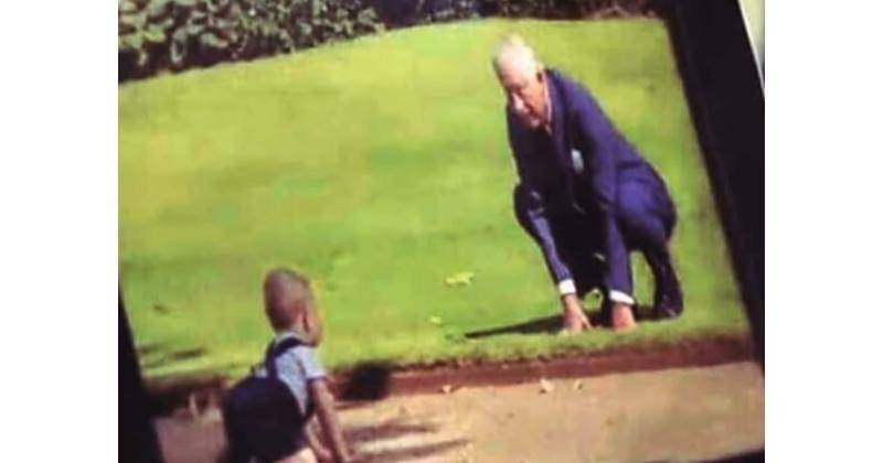 Youtube.com/Daily News