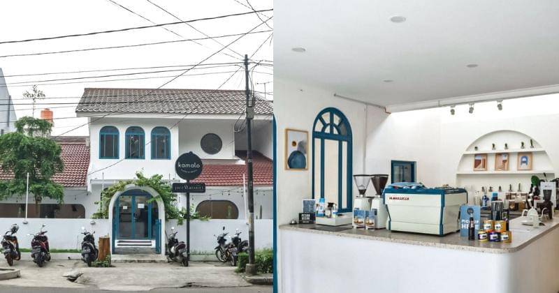 Instagram.com/ehngopiyuk_