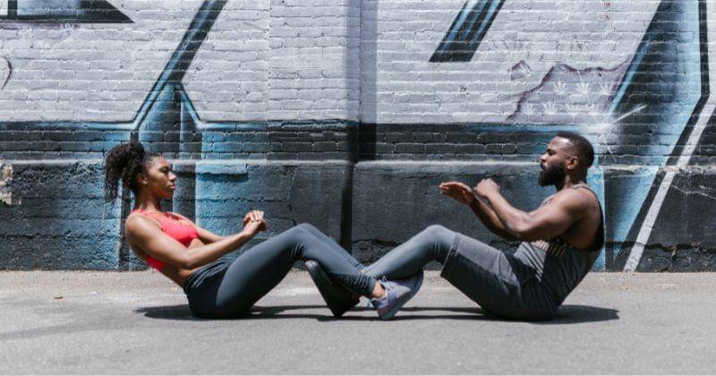 Pexels/Rodnae Production