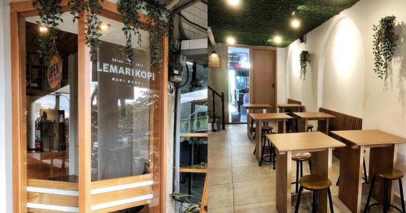 Instagram.com/ellentanuwidjaya