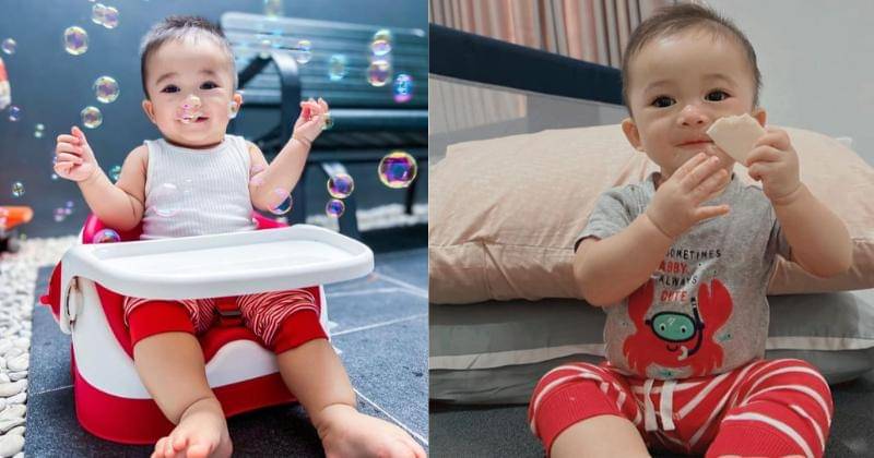 Instagram/adzam_adriansyah