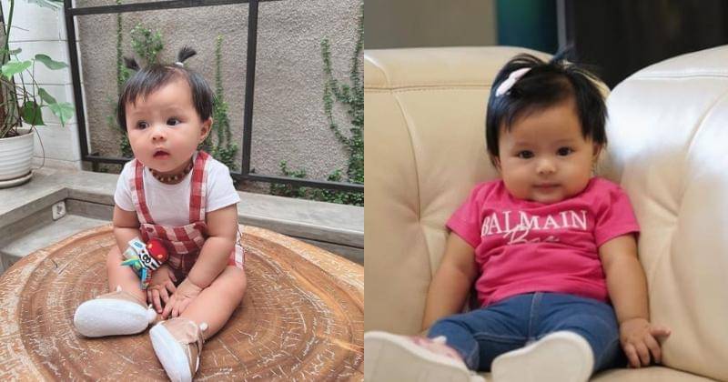 Instagram/ameenaatta