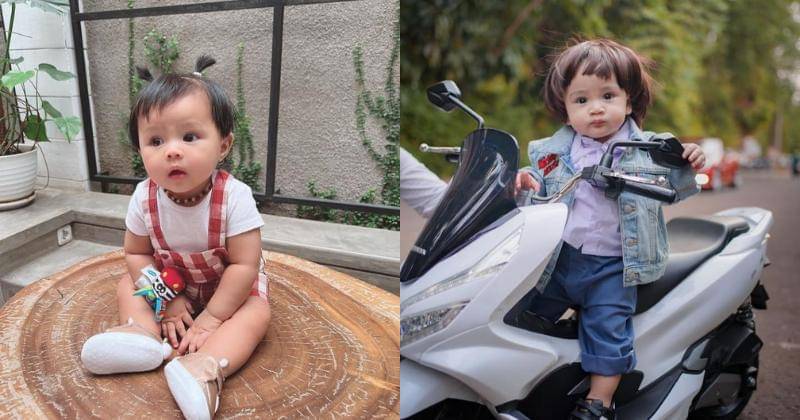 Instagram/ameenaatta/raffinagita1717