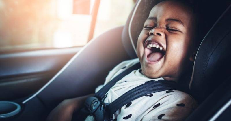 Freepik/rawpixel.com