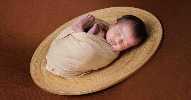 Pexels/Khabbab Abdelmaqsoud