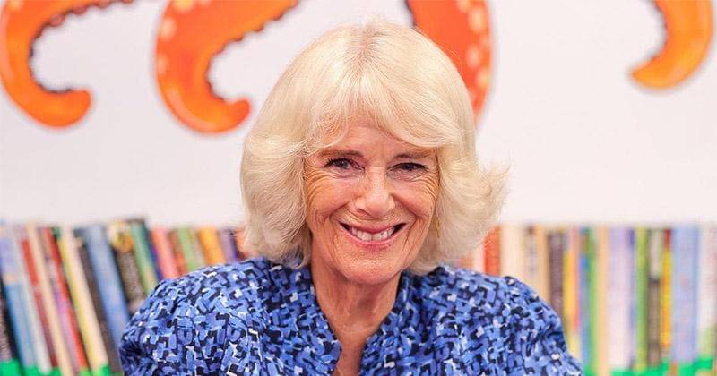 Instagram.com/clarencehouse