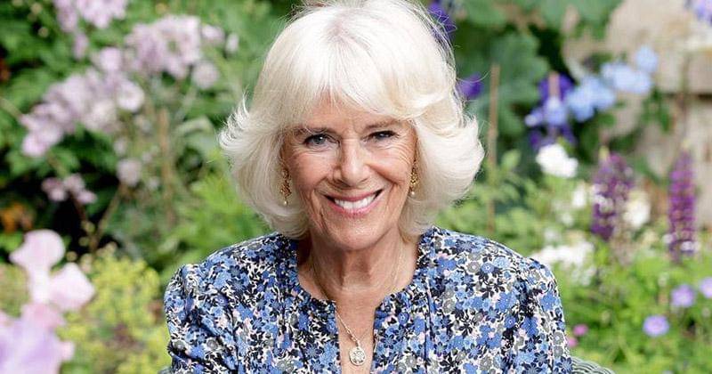 Instagram.com/clarencehouse