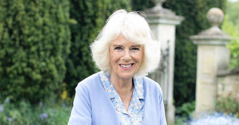 Instagram.com/clarencehouse