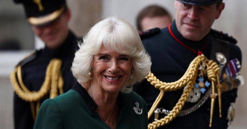 Instagram.com/clarencehouse