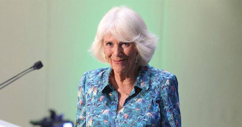 Instagram.com/clarencehouse