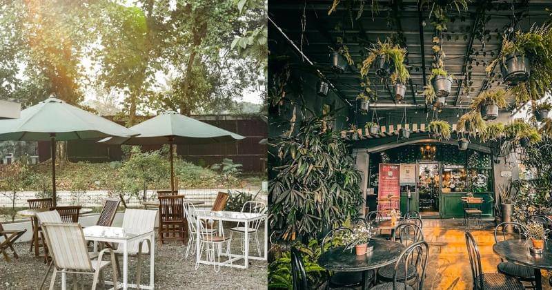 Instagram.com/fotokopicoi & Instagram.com/olpops.coffee