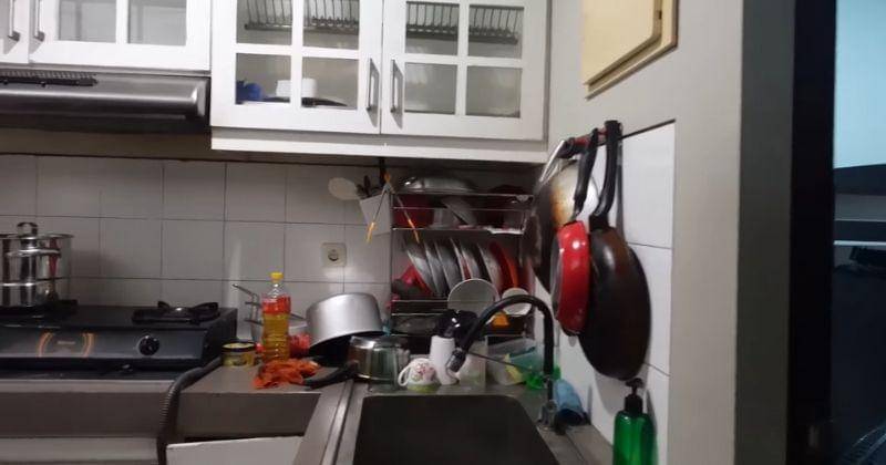 Youtube.com/Kenta Manis Channel