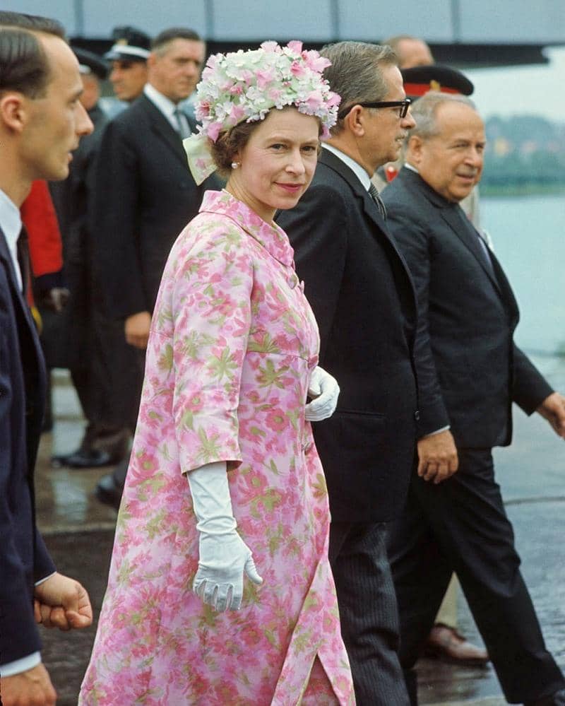 Dok. Library and Archives Canada