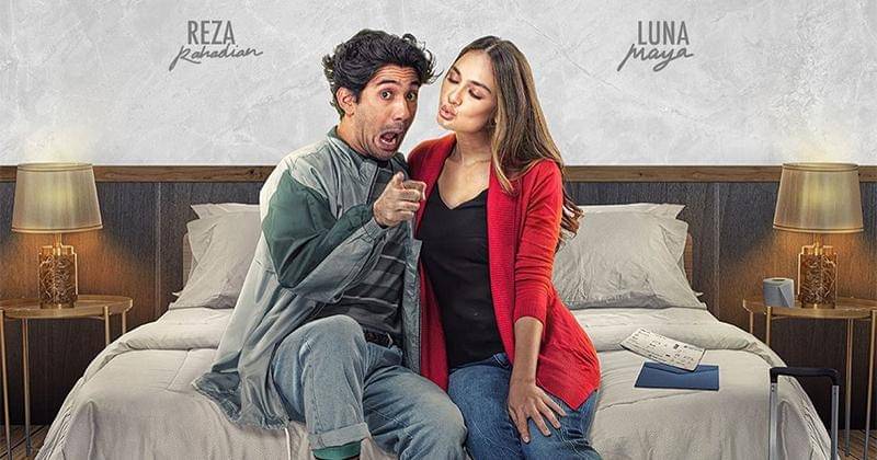 Instagram.com/filmmendaratdarurat