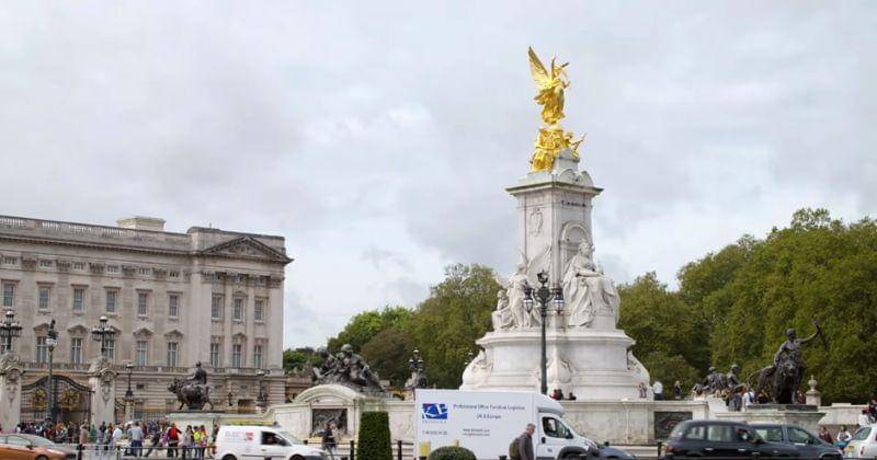 Youtube.com/Ultimate Bucket List