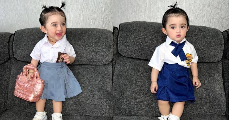 Instagram/guzelimalisyakieb