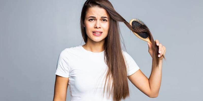 Freepik/diana.grytsku