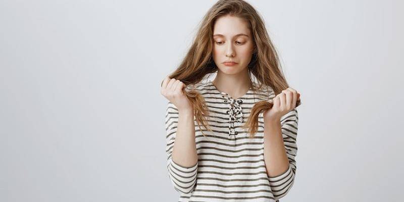 Freepik/cookie_studio