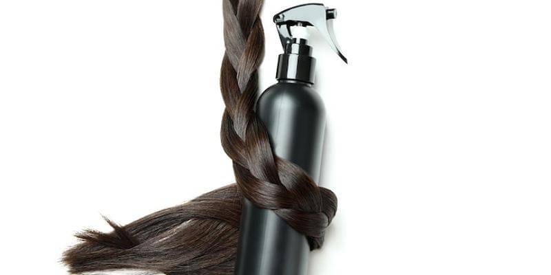 Freepik/atlascompany