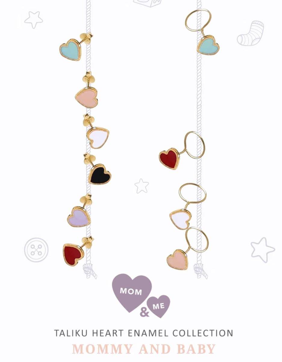 Instagram.com/talikuofficial