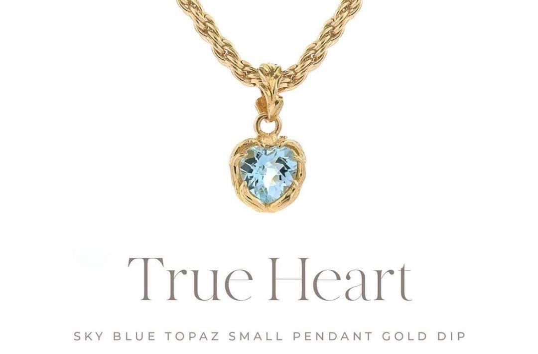 Instagram.com/tuloladesigns