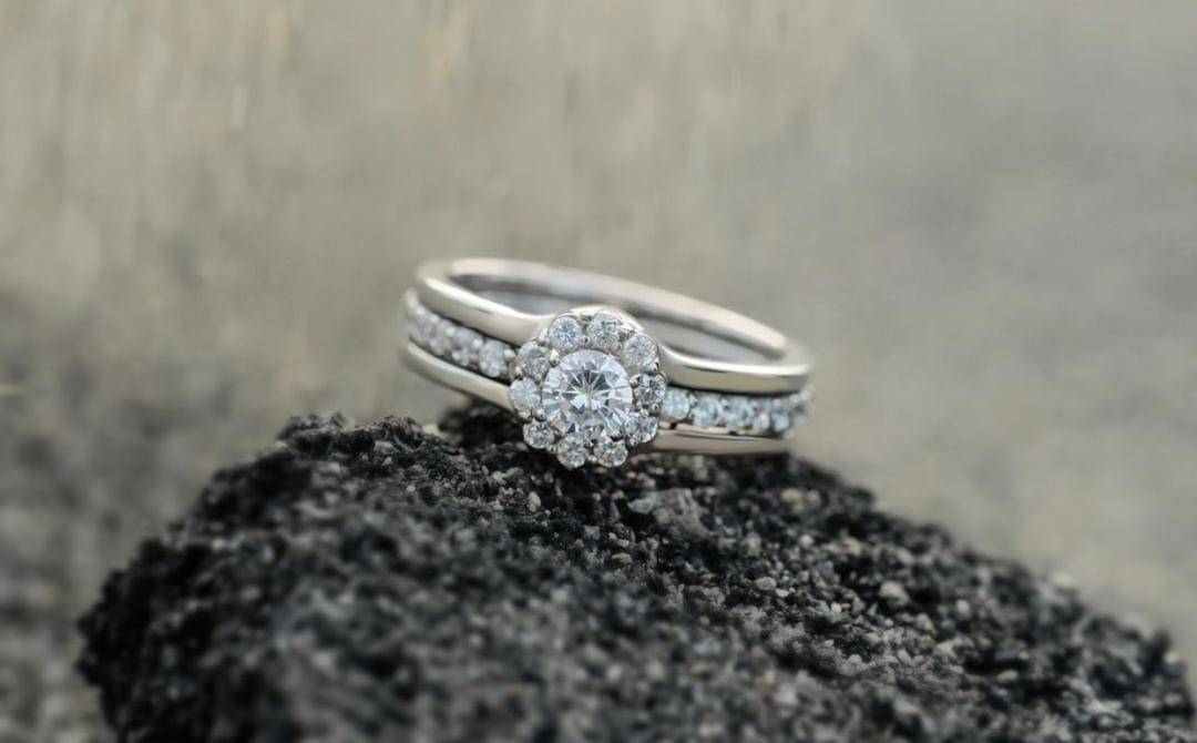 Instagram.com/spillajewelry