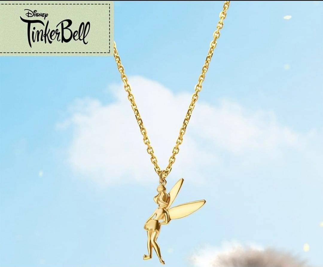 Instagram.com/aurum.lab