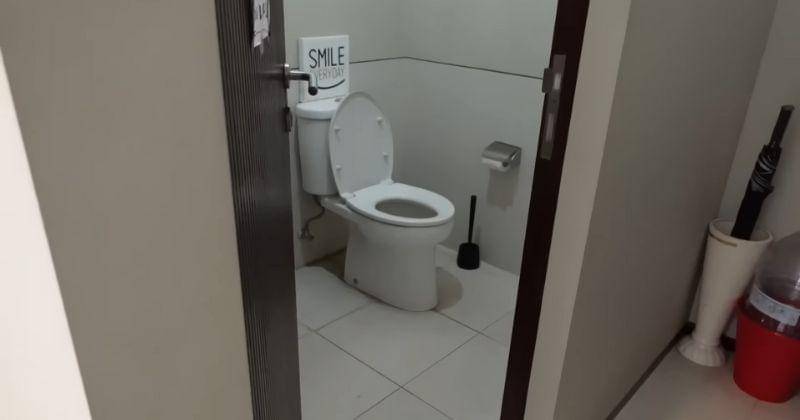 Youtube.com/Kenta Manis Channel