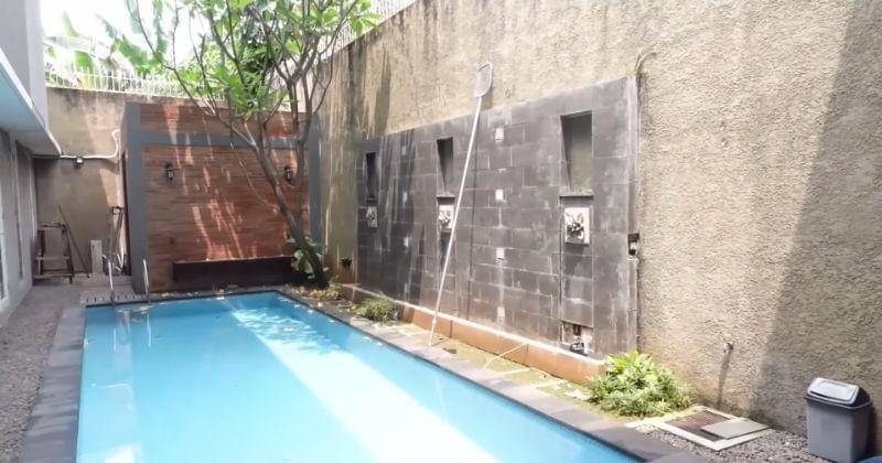 Youtube.com/Kenta Manis Channel