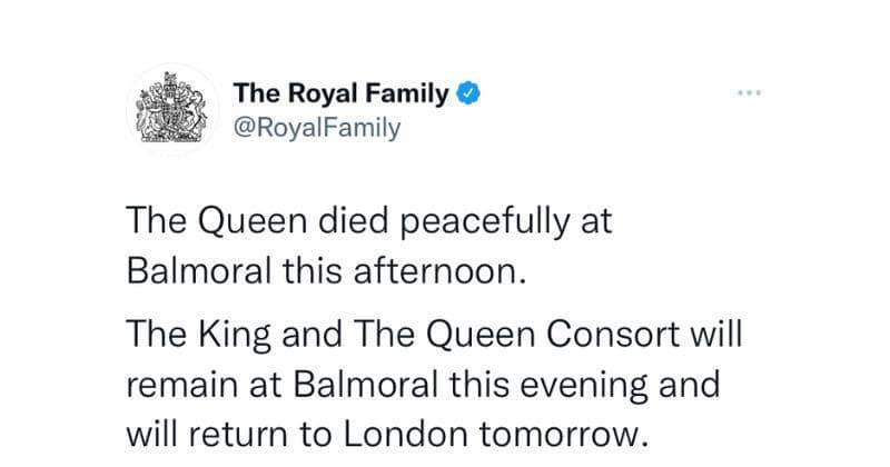 Twitter.com/RoyalFamily