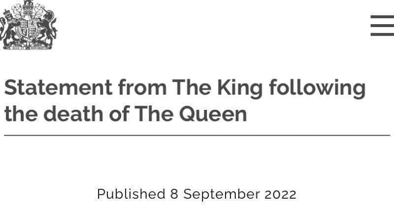 royal.uk
