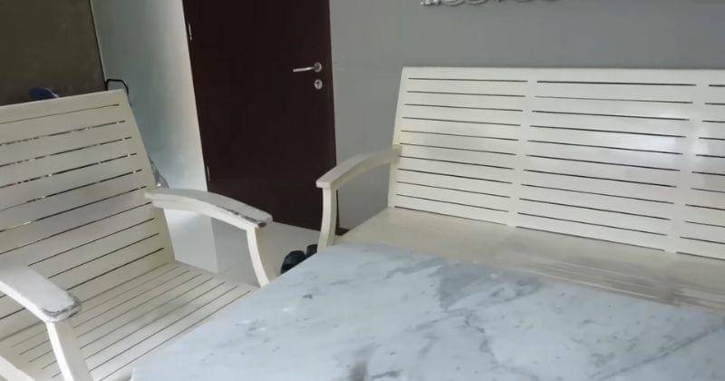 Youtube.com/Kenta Manis Channel