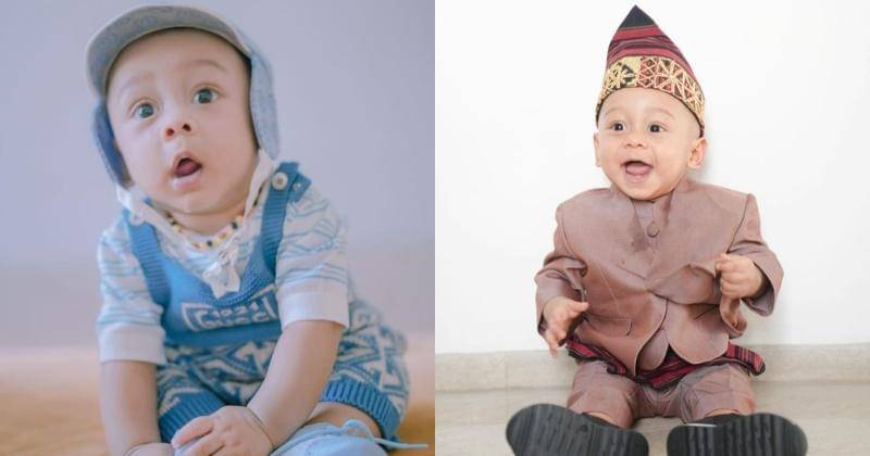 Instagram/lestykejora