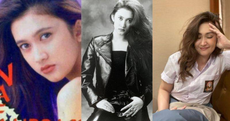 Instagram.com/nafaurbach