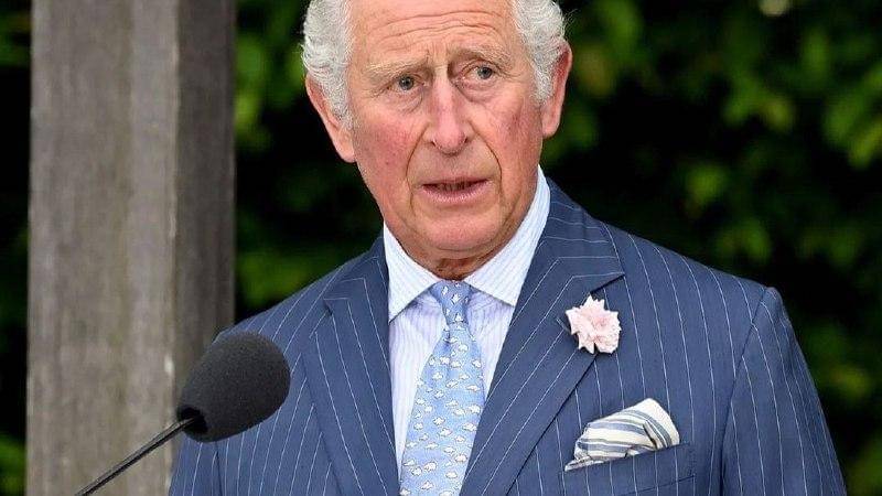 Instagram.com/usweekly