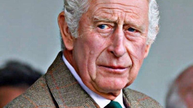 Instagram.com/british.royall.family