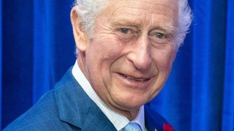 Instagram.com/steezechannel