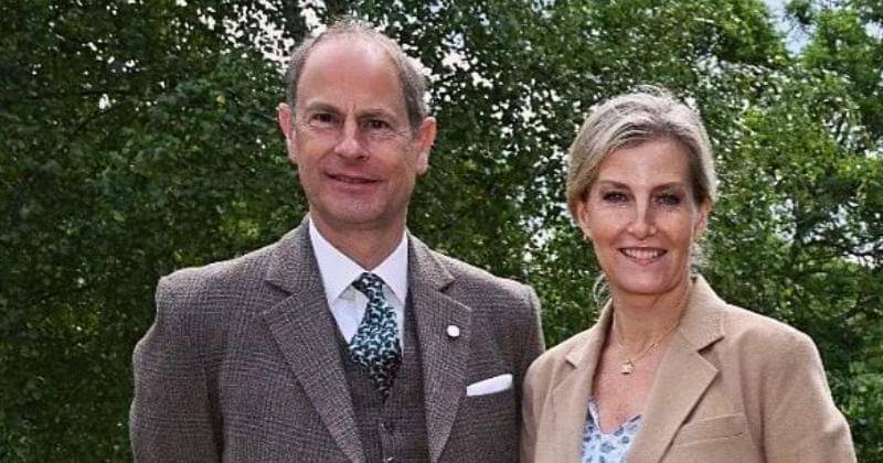 Instagram.com/Theroyalfamily