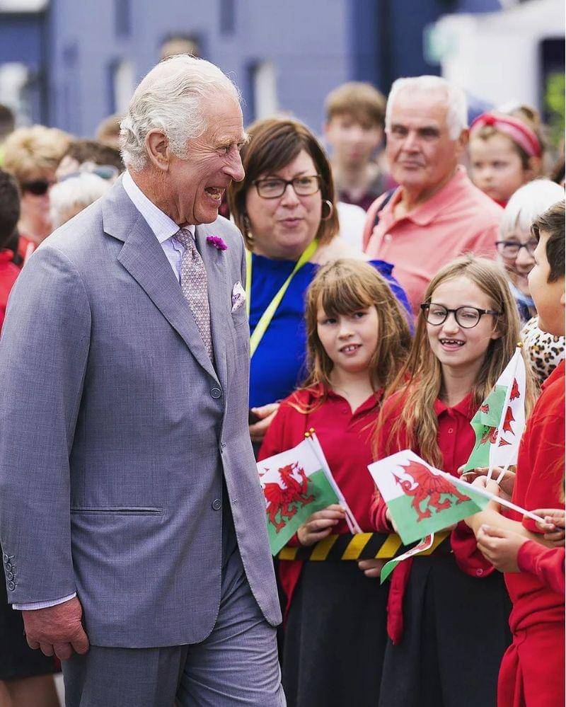 Instagram.com/theroyalfamily