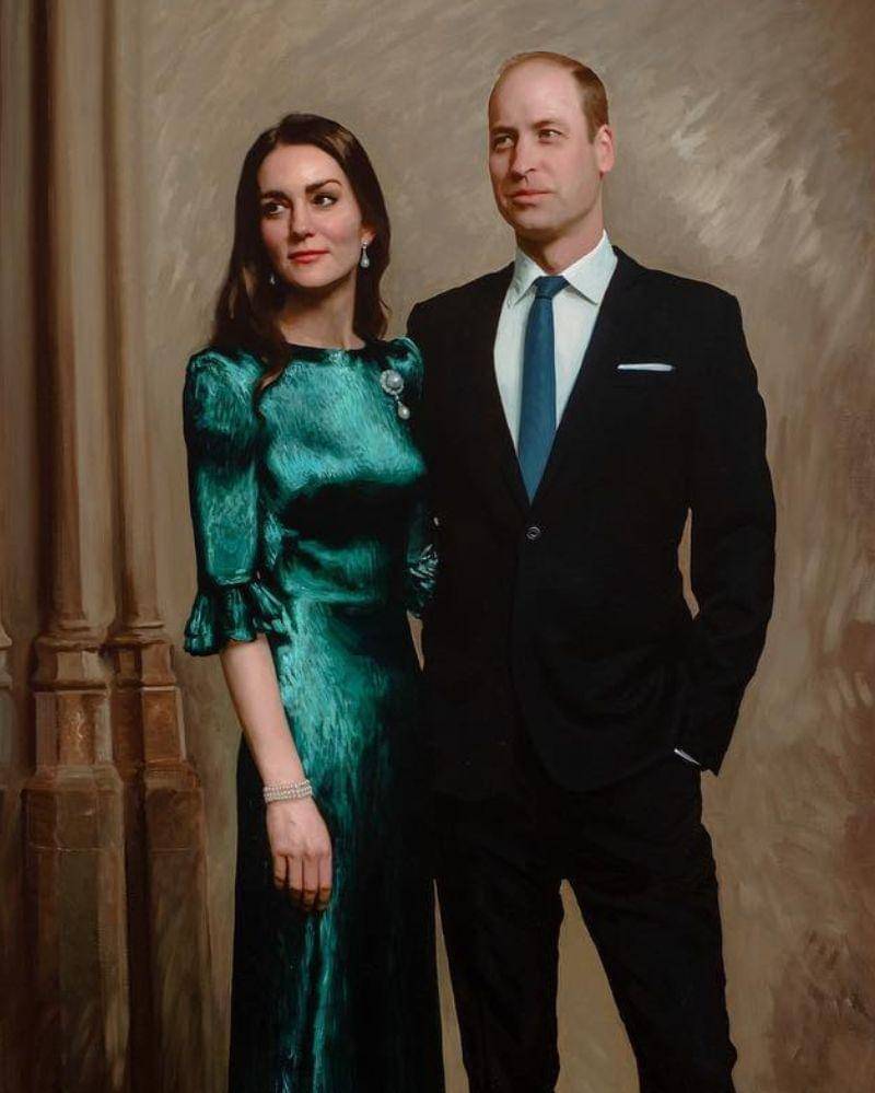 Instagram.com/theroyalfamily