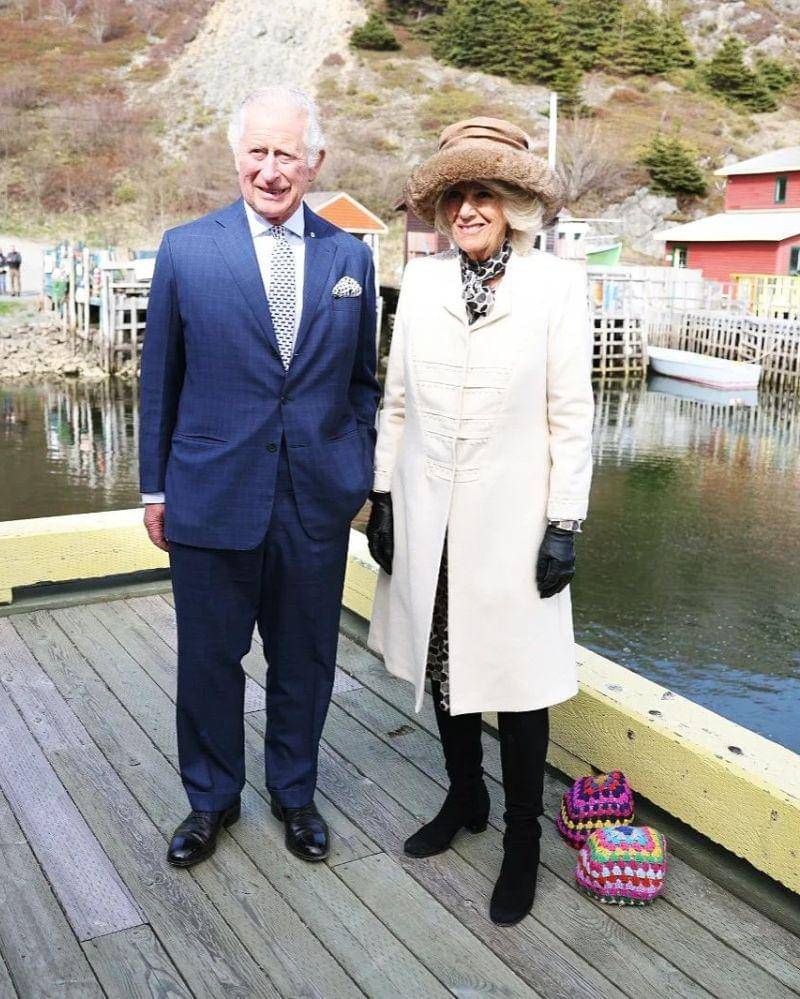 Instagram.com/theroyalfamily