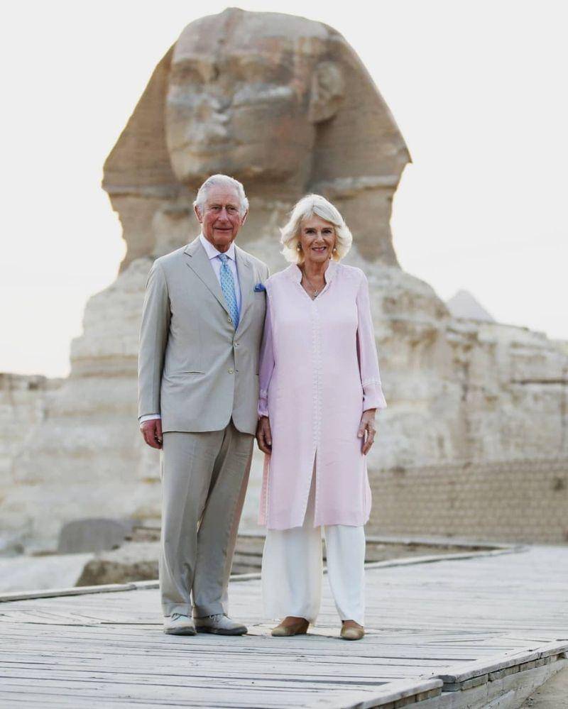 Instagram.com/theroyalfamily