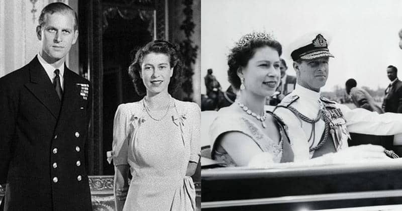 chinadaily.com | popsugar.com