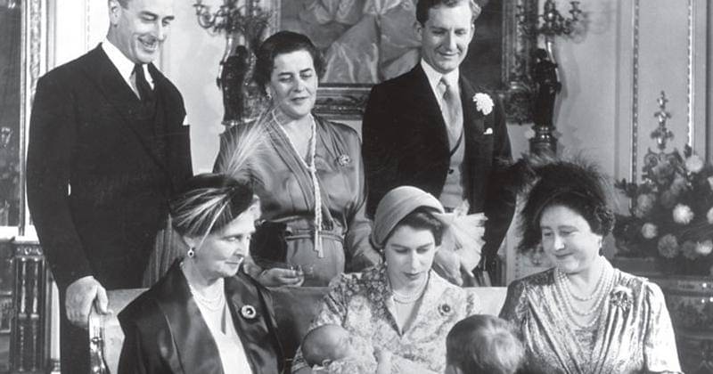 britain-magazine.com