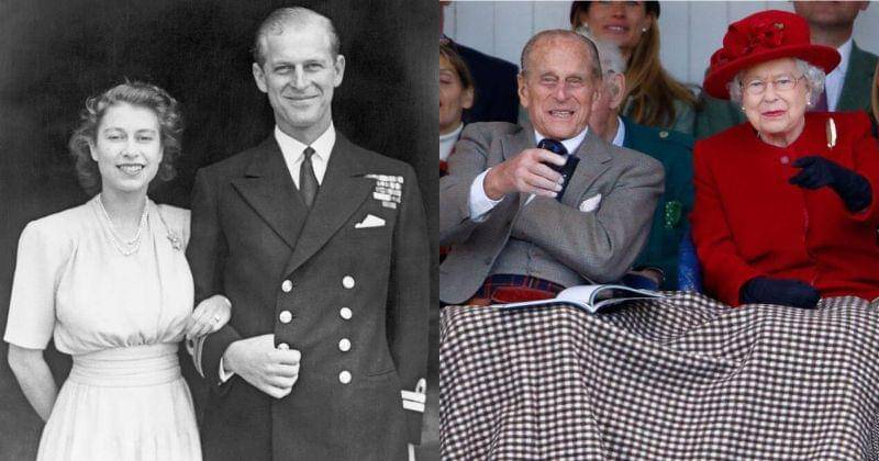 eonline.com | insider.com