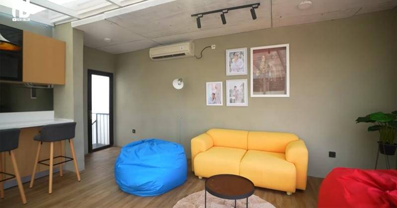 Youtube.com/Rizky Billar